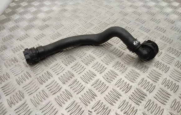 Citroen Berlingo Engine coolant pipe/hose