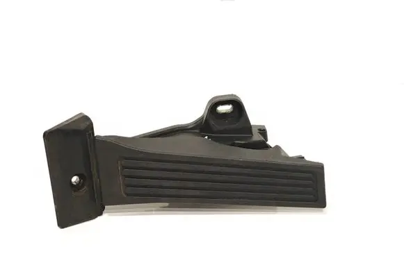 Hyundai Tucson TL Accelerator throttle pedal
