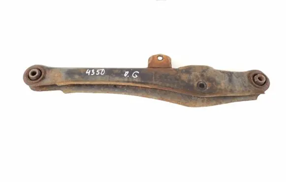 Mitsubishi ASX Rear upper control arm/wishbone 4113A125