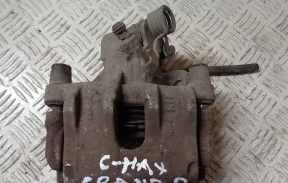Ford Grand C-MAX Rear brake caliper