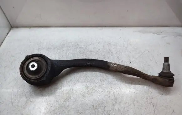 Land Rover Range Rover L405 Front control arm JPLA3C256BA