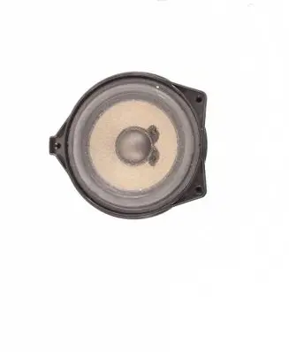 Mercedes-Benz GLC X253 C253 Panel speaker 2058200902 A2058200902