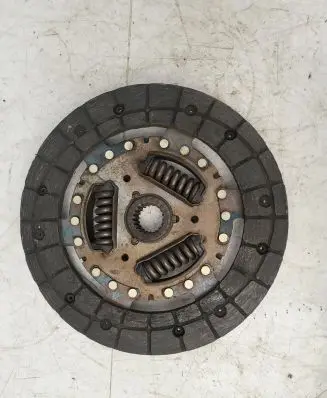 Suzuki Jimny Clutch set kit