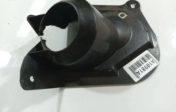 Toyota Corolla Verso AR10 Other interior part 452590F010 45259-0F010