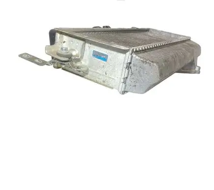 Subaru Outback (BT) Intercooler radiator SICTM0240 21821AA100
