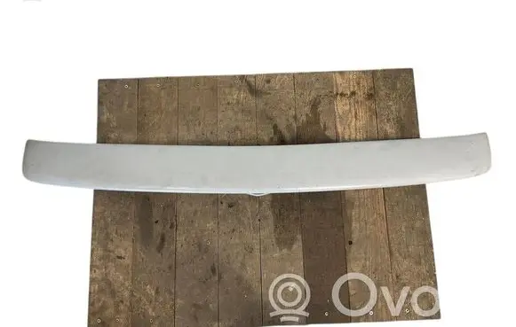 Hyundai Accent (D)pillar trim (top) 0834025100