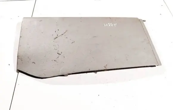 Renault Trafic II (X83) Other interior part 8200006068 8200006069