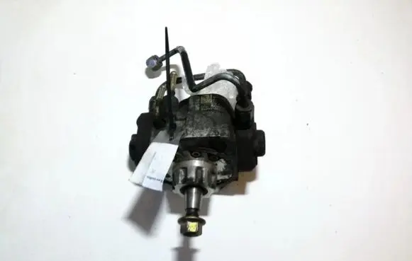 Toyota Avensis T250 Fuel injection high pressure pump 221000g010 22100-0g010