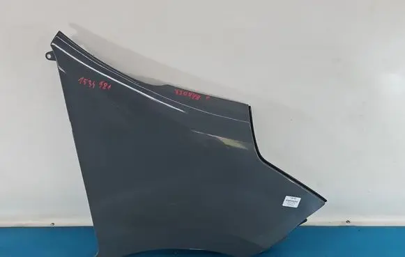 Opel Movano B Fender IMPRK1534981