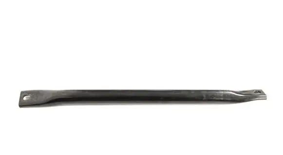 BMW 5 GT F07 Other body part 