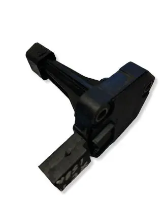 Volvo XC70 Oil level sensor 9G9N6C624AC