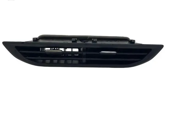 Volkswagen ID.4 Dashboard air vent grill cover trim 11A819728A