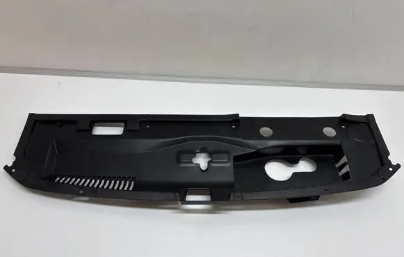 Mitsubishi Eclipse Cross Bonnet/hood grill 7450B542
