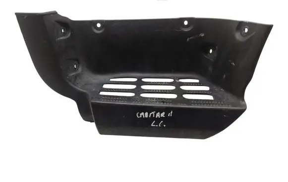 Nissan Cab Star Thresholds for All-terrain vehicles 96113MA00A