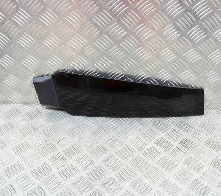 Audi A5 (B) pillar trim (top) 8W8853289