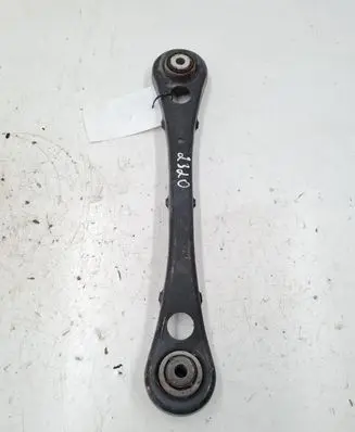 Audi A6 S6 C6 4F Rear control arm 4F0501529C