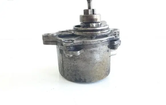 Mercedes-Benz S W220 Vacuum pump A6282300065