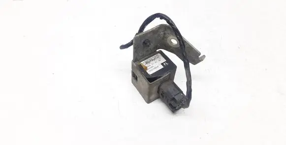 Volvo V70 Airbag deployment crash/impact sensor 6G9N3C187AA