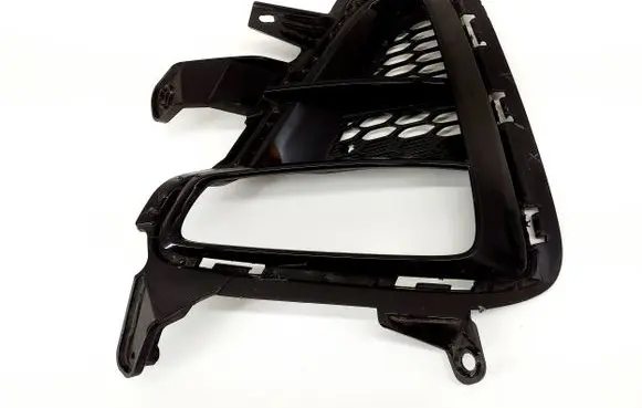 KIA Ceed Front grill 86564J7010