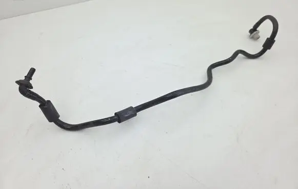Mercedes-Benz E W213 Vacuum line/pipe/hose A2054301000