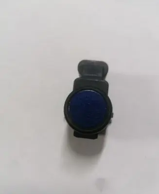 BMW 1 E81 E87 Parking PDC sensor 9114342 0263003746 02674H