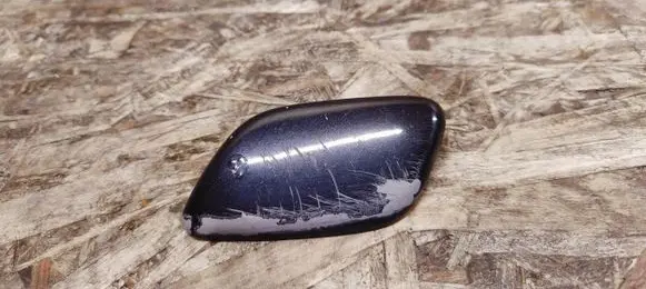 Lexus SC 430 Headlight washer spray nozzle cap/cover 