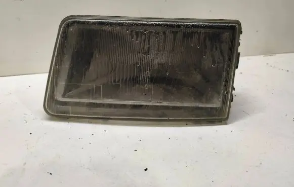 Iveco Daily 30.8 - 9 Headlight/headlamp 16164
