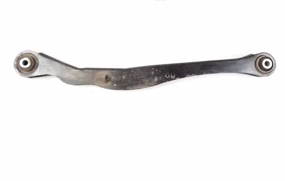 BMW 2 F45 Rear control arm 6851563