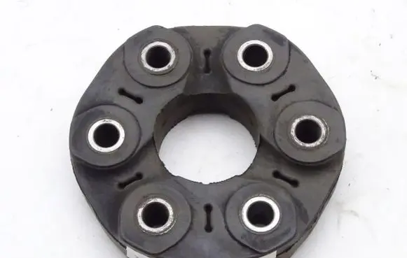 BMW X6 F16 Rear prop shaft donut coupling/joint 1229360