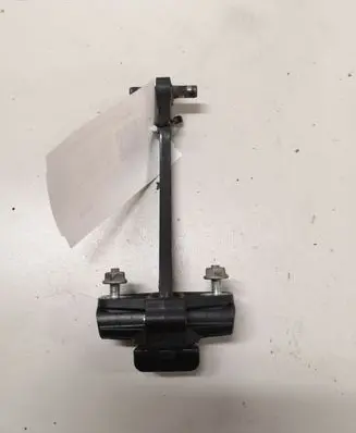 Citroen Nemo Loading door check strap stopper 