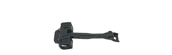 Audi Q3 F3 Rear door check strap stopper 83A839249