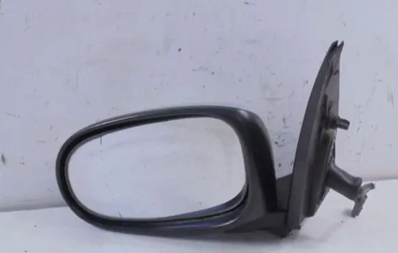 Nissan Almera Tino Manual wing mirror 96302BN200
