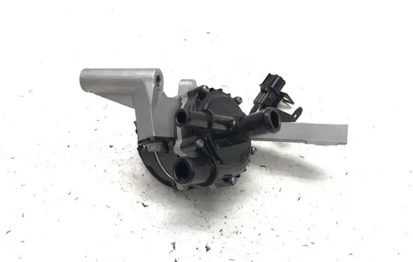 KIA Sportage Electric auxiliary coolant/water pump 250522S2B1 30000418E0
