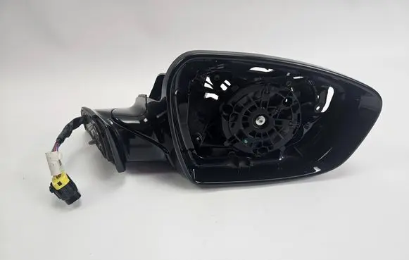 KIA Ceed Front door electric wing mirror 20435146 2043.5146