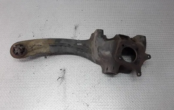 Ford Focus C-MAX Rear control arm