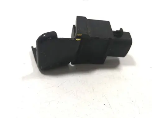 Hyundai i20 (PB PBT) Other relay 273252B010