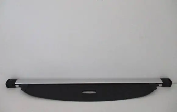 KIA Sportage Parcel shelf load cover S0000D9000
