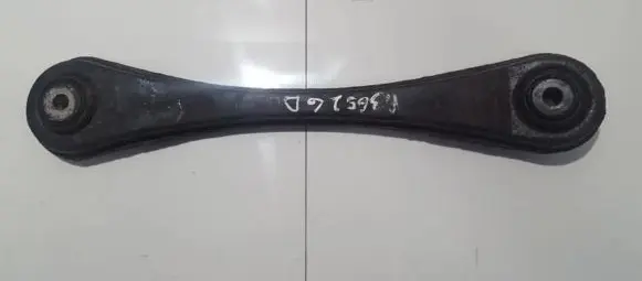 Audi A4 S4 B6 8E 8H Rear upper control arm/wishbone