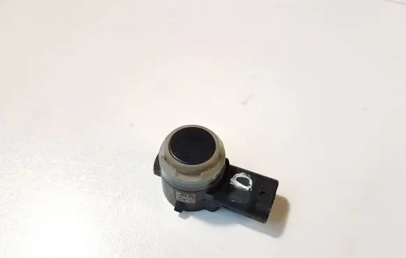 Peugeot 2008 II Parking PDC sensor 9813348377