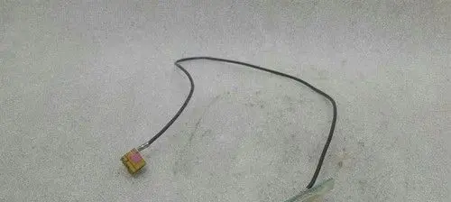Mercedes-Benz SLK R171 Aerial antenna switch A2308201875