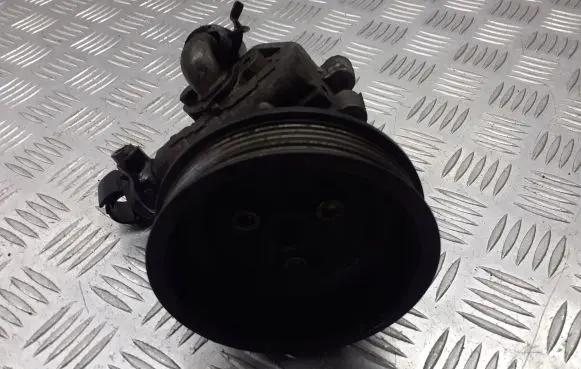 Seat Toledo II (1M) Electric power steering pump 
