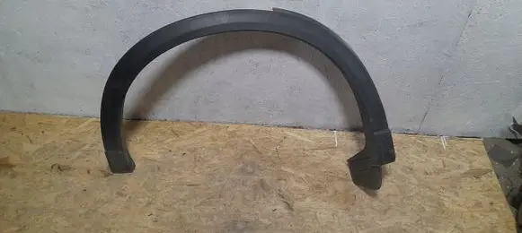 Mazda CX-5 II Rear arch trim KB7W51W51