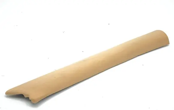 Maserati Quattroporte (A) pillar trim 6680