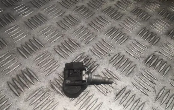 Land Rover Range Rover Sport L494 Tire pressure sensor FW931A159AB