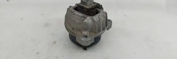 BMW 5 GT F07 Engine mount bracket 6777371 FA0001077 7G20360010Z0
