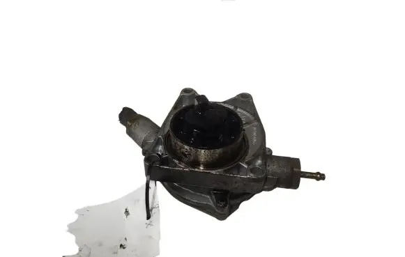 Chevrolet Captiva Vacuum pump 96440320 9140307520