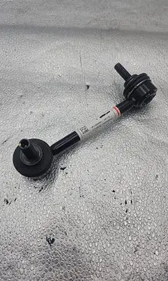 Rear anti-roll bar/stabilizer link