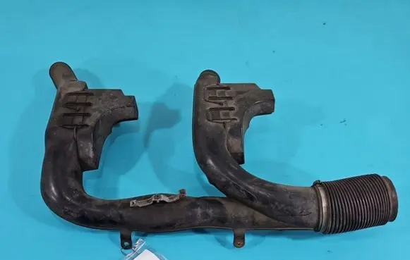 Volvo XC90 Intercooler hose/pipe 30636760 IMPRK1408061