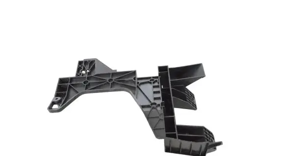 Ford Transit VII Front bumper mounting bracket GK2T14A254BC