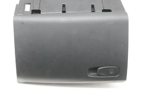 Volvo V40 Cross country Glove box 8632803